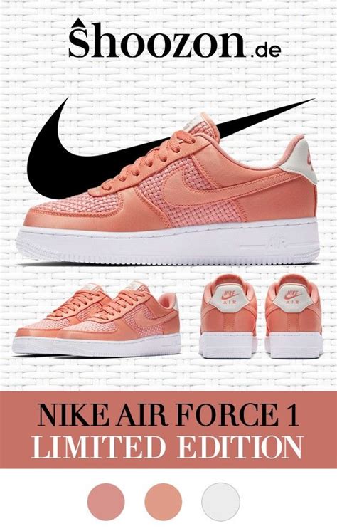 nike schuhe damen sonderedition|sneaker damen.